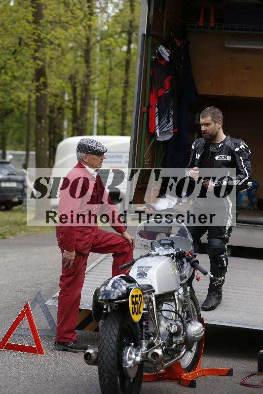 /09 19.04.2026  Caremotion get faster ADR/Impressionen